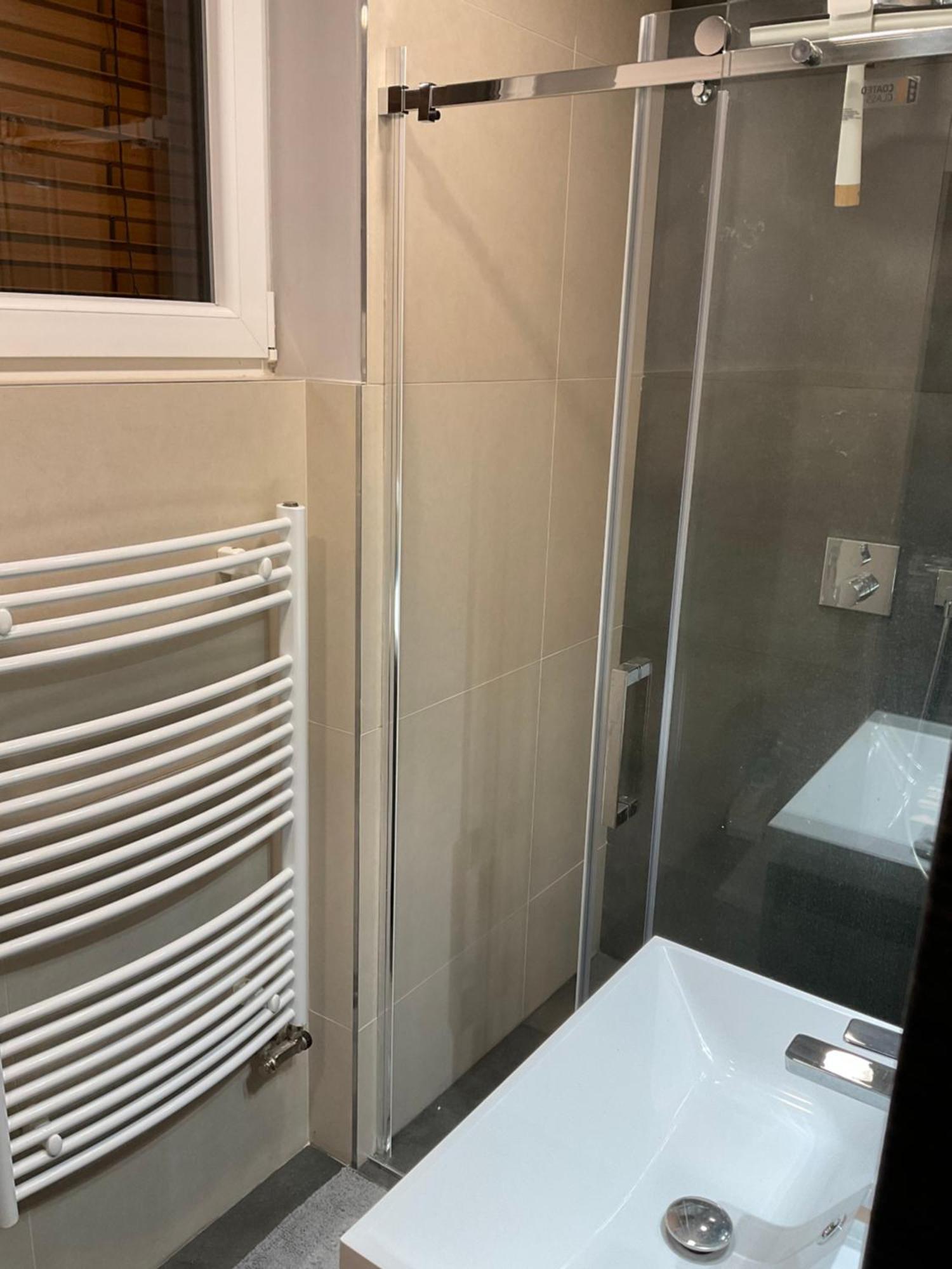 Apartman U Lesa Nové Jirny Εξωτερικό φωτογραφία