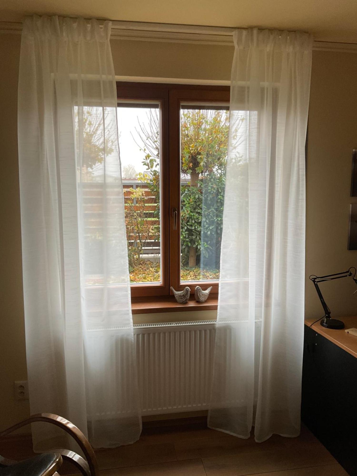 Apartman U Lesa Nové Jirny Εξωτερικό φωτογραφία